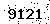 verification image, type it in the box
